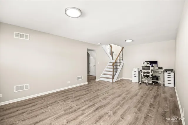 $415,000 | 764 Scott Drive, Elgin, IL 60123