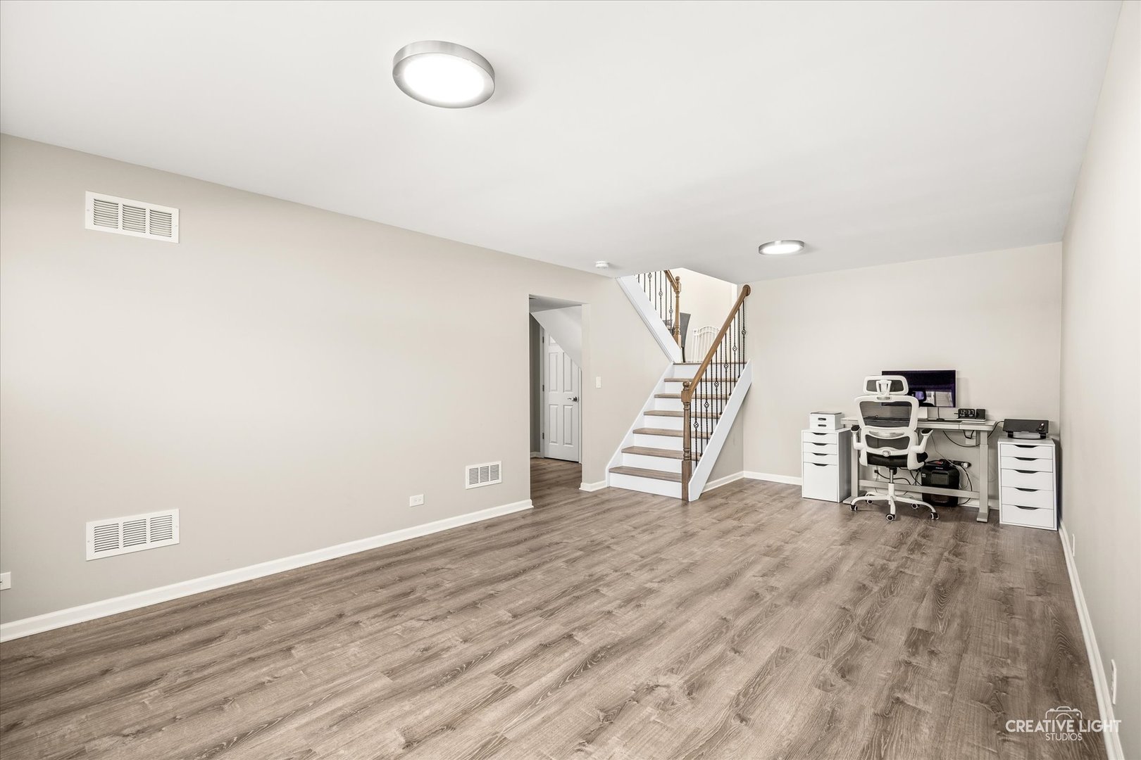 764 Scott Drive Elgin, IL 60123 - Photo 16 of 27