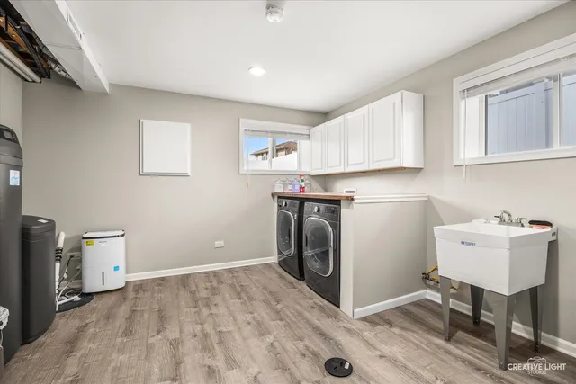 $415,000 | 764 Scott Drive, Elgin, IL 60123