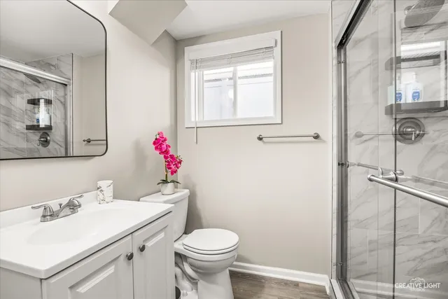 $415,000 | 764 Scott Drive, Elgin, IL 60123