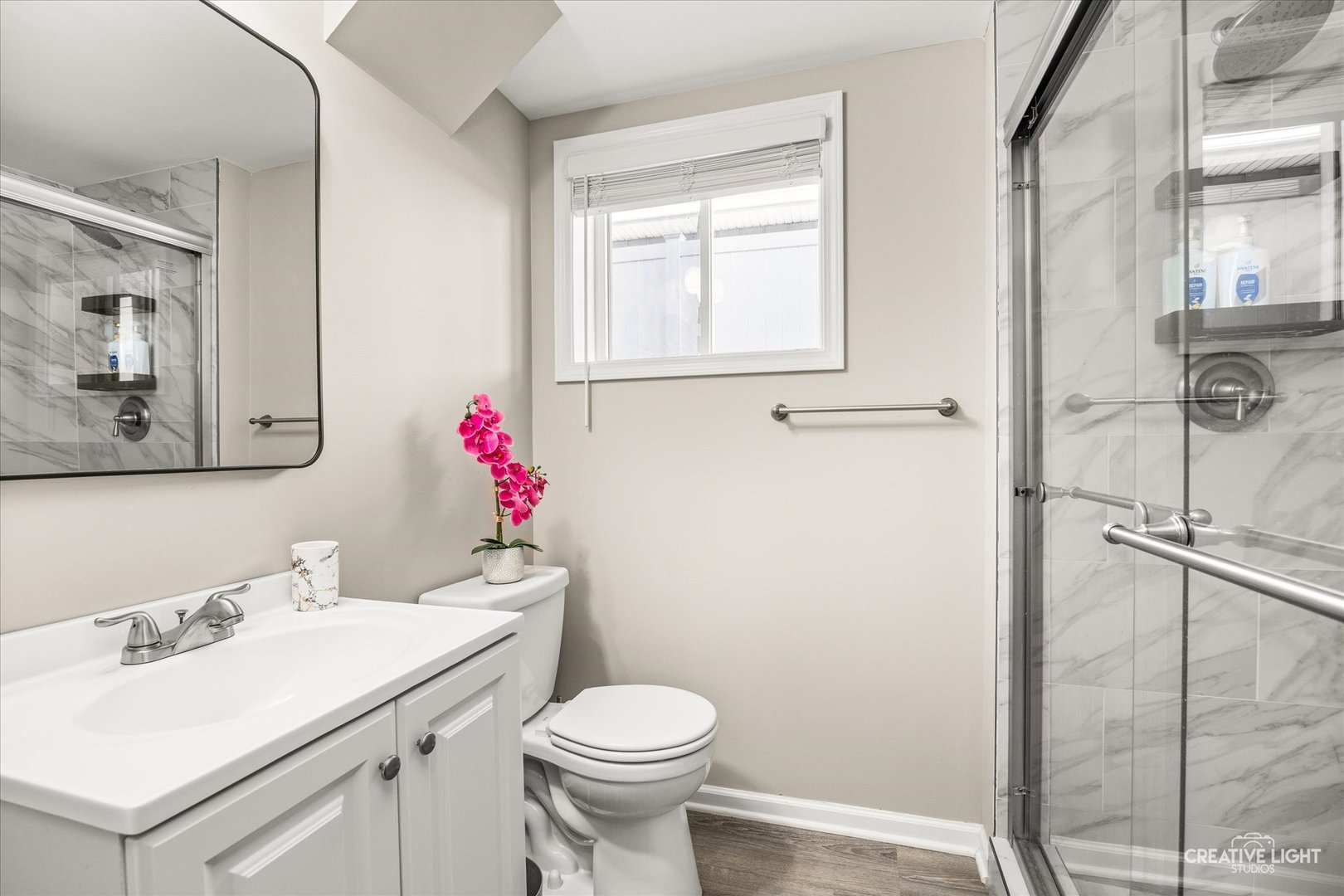 764 Scott Drive Elgin, IL 60123 - Photo 18 of 27