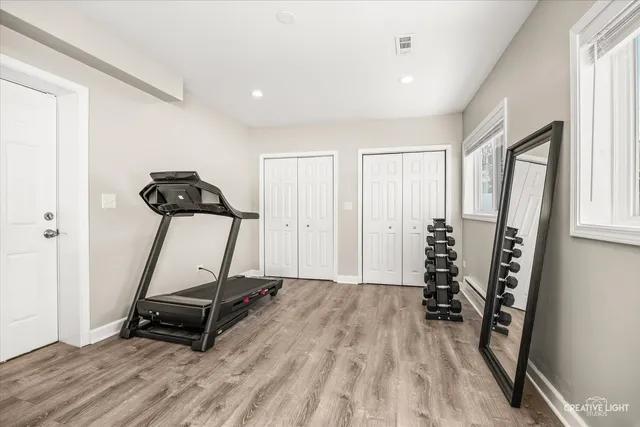 $415,000 | 764 Scott Drive, Elgin, IL 60123