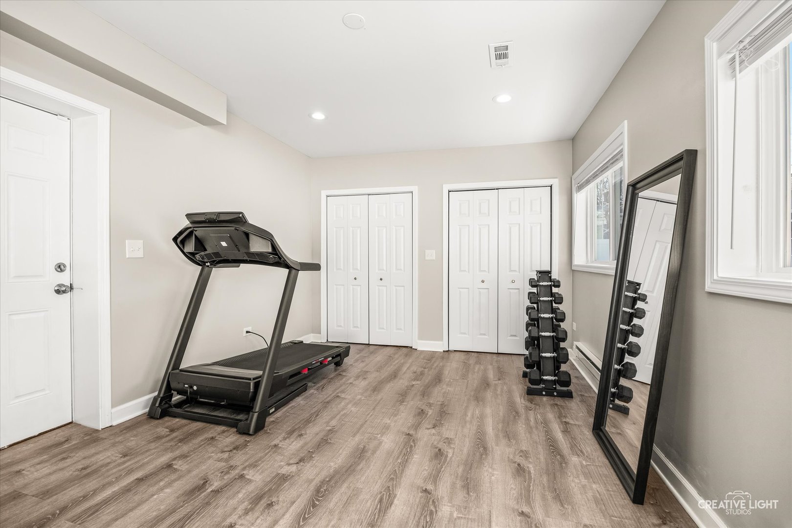 764 Scott Drive Elgin, IL 60123 - Photo 19 of 27