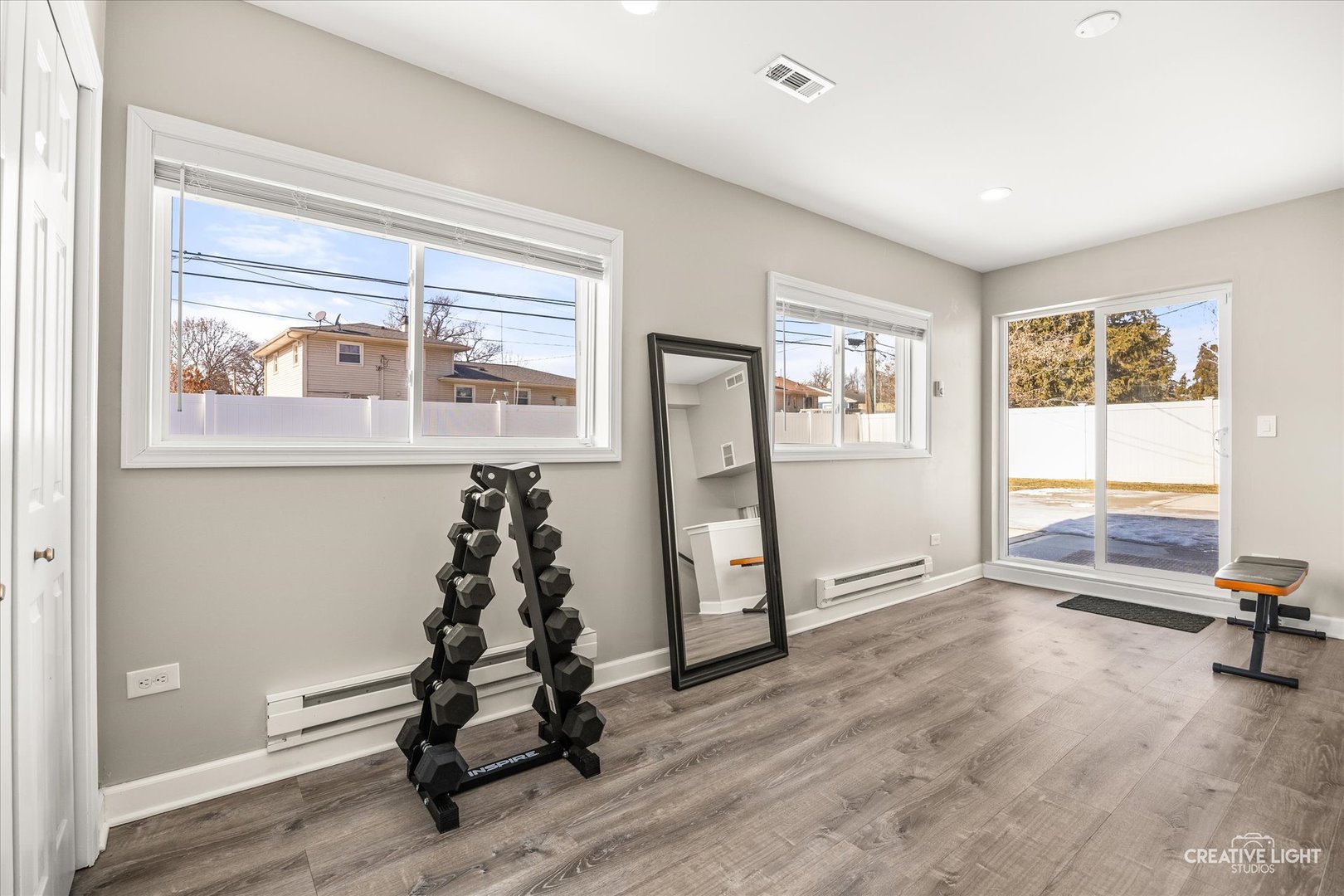 764 Scott Drive Elgin, IL 60123 - Photo 20 of 27