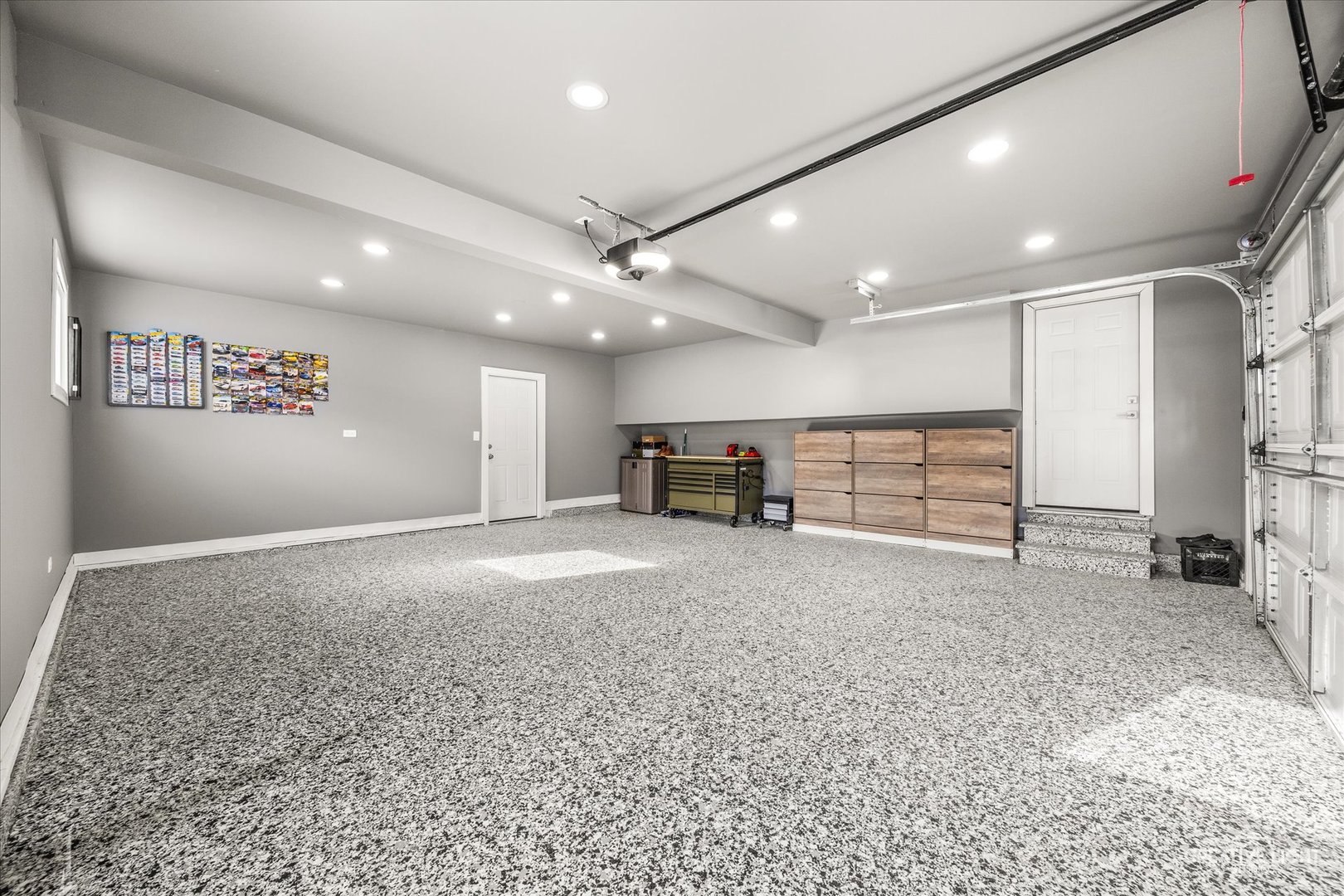 764 Scott Drive Elgin, IL 60123 - Photo 21 of 27