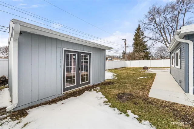 $415,000 | 764 Scott Drive, Elgin, IL 60123