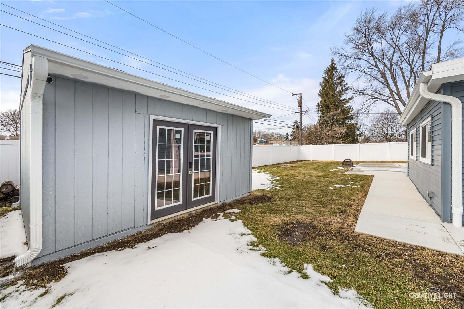 764 Scott Drive Elgin, IL 60123 - Photo 22 of 27