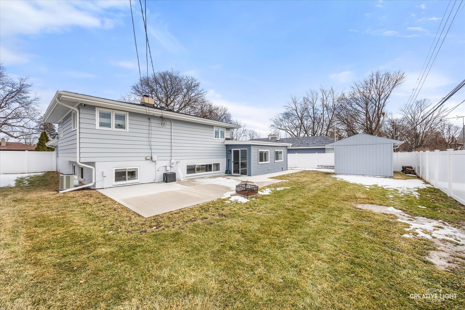 764 Scott Drive Elgin, IL 60123 - Photo 25 of 27