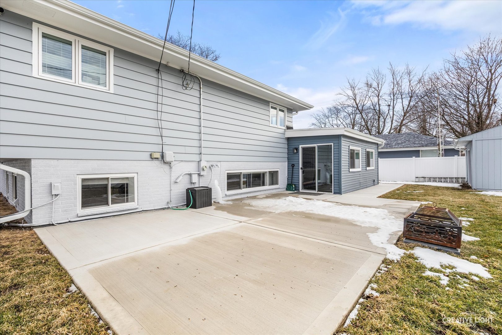 764 Scott Drive Elgin, IL 60123 - Photo 26 of 27