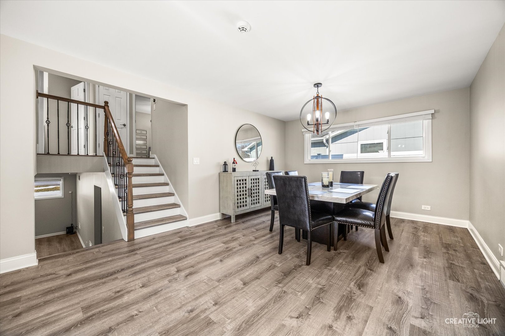 764 Scott Drive Elgin, IL 60123 - Photo 4 of 27