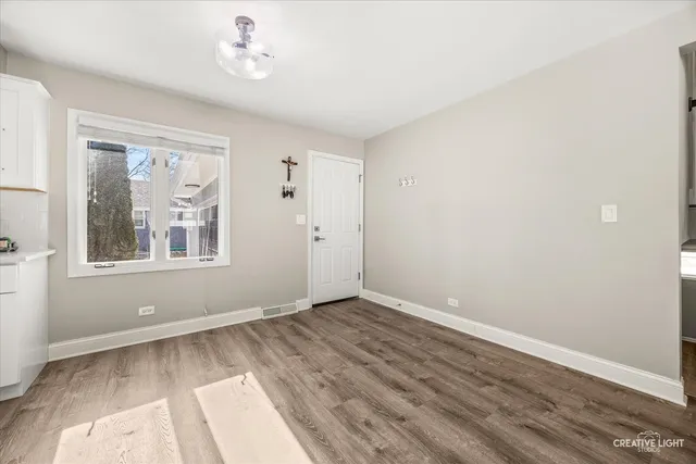 $415,000 | 764 Scott Drive, Elgin, IL 60123