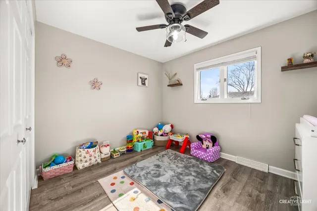 $415,000 | 764 Scott Drive, Elgin, IL 60123