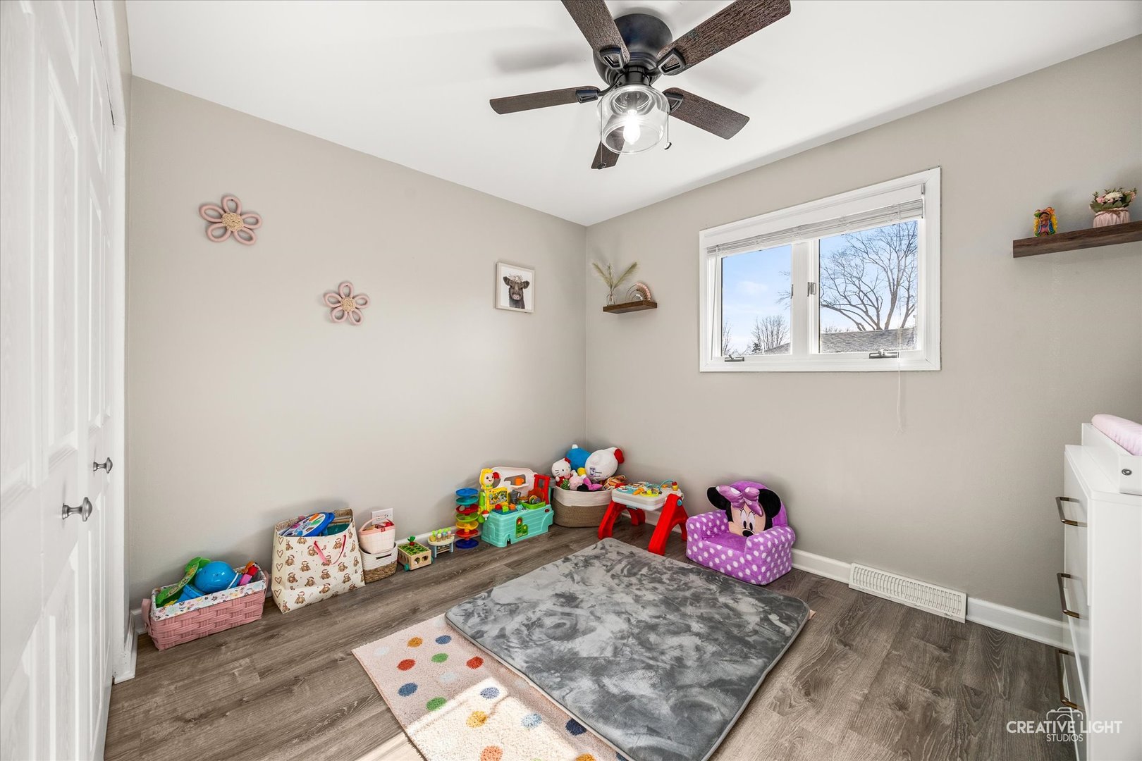 764 Scott Drive Elgin, IL 60123 - Photo 9 of 27