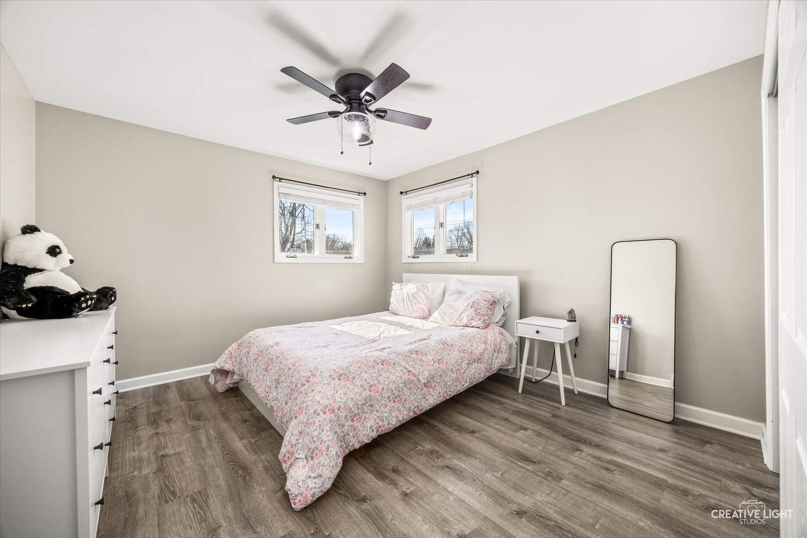 764 Scott Drive Elgin, IL 60123 - Photo 10 of 27