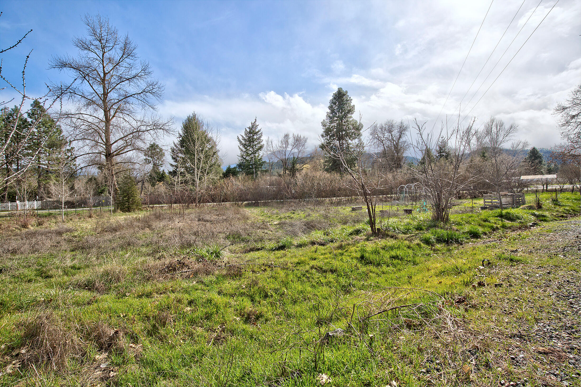 1161 Cedar Flat Road Williams, OR 97544 - Photo 38 of 45 cedar flat028