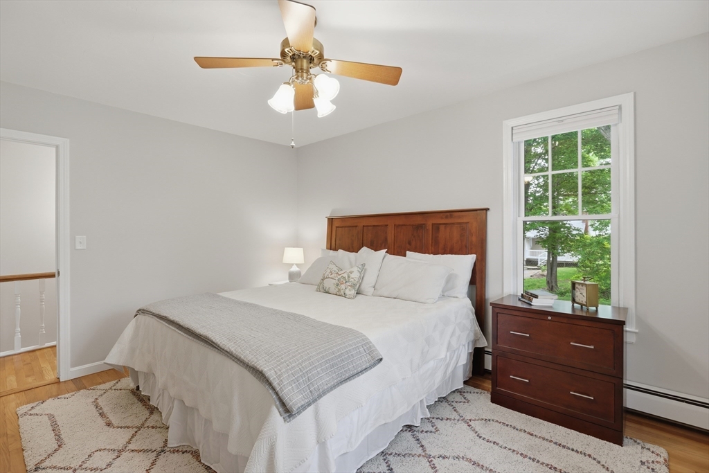 28 Modoc Street Worcester, MA 01604 - Photo 24 of 42