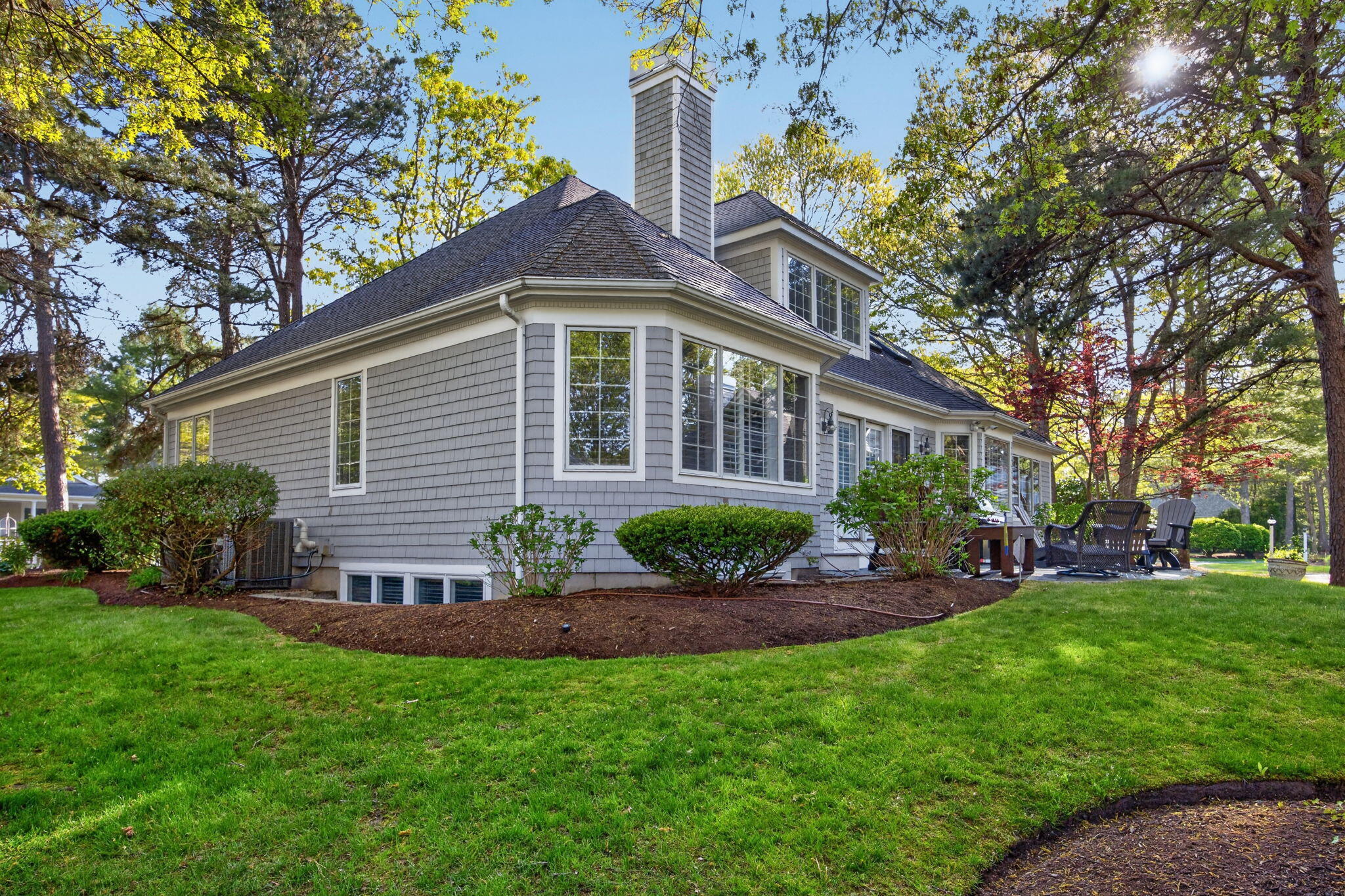 107 Reflection Drive Sandwich, MA 02563 - Photo 45 of 52 29-PF0A5744