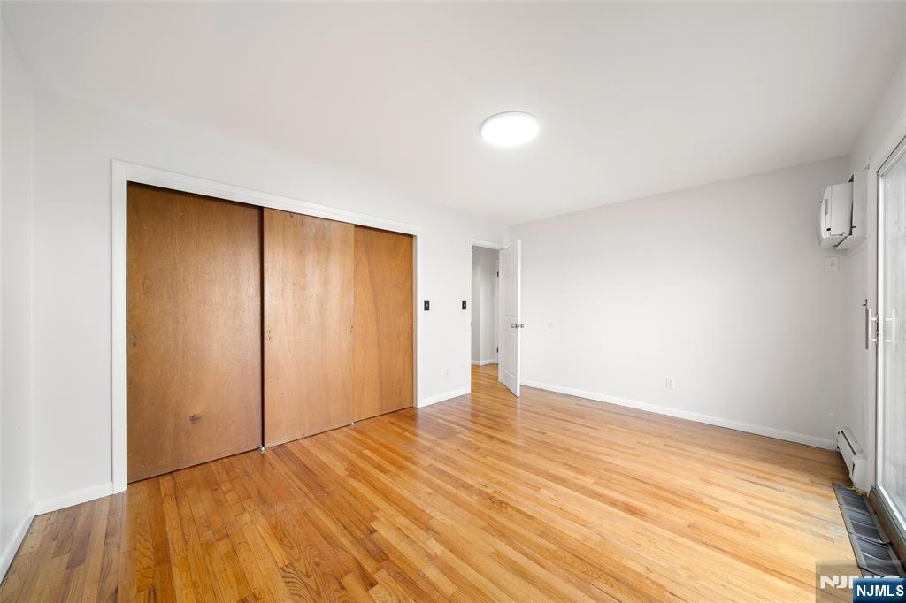 209 8th Street Fairview, NJ 07022 - Photo 27 of 38