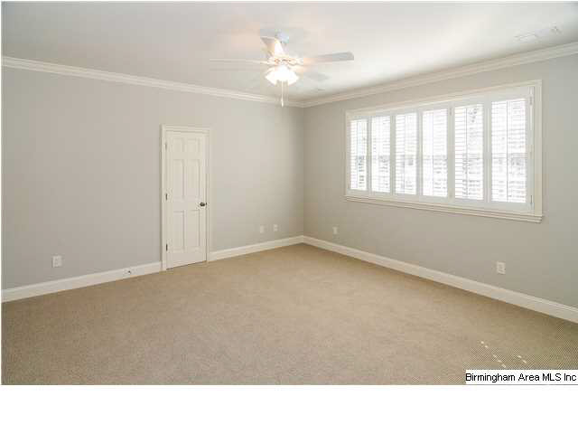 5 Woodhill Road Birmingham, AL 35213 - Photo 16 of 32