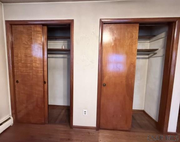 114 Bretton Road Johnstown, PA 15905 - Photo 26 of 49 Gallery Image 26