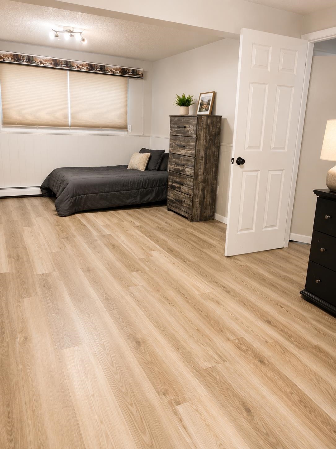 2121 Valcaro Road Casper, WY 82604 - Photo 8 of 9