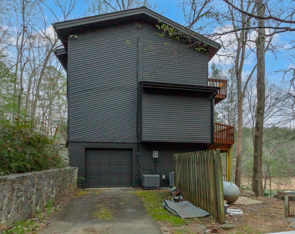 899 Lonesome Pine Road Murphy, NC 28906 - Photo 71 of 87