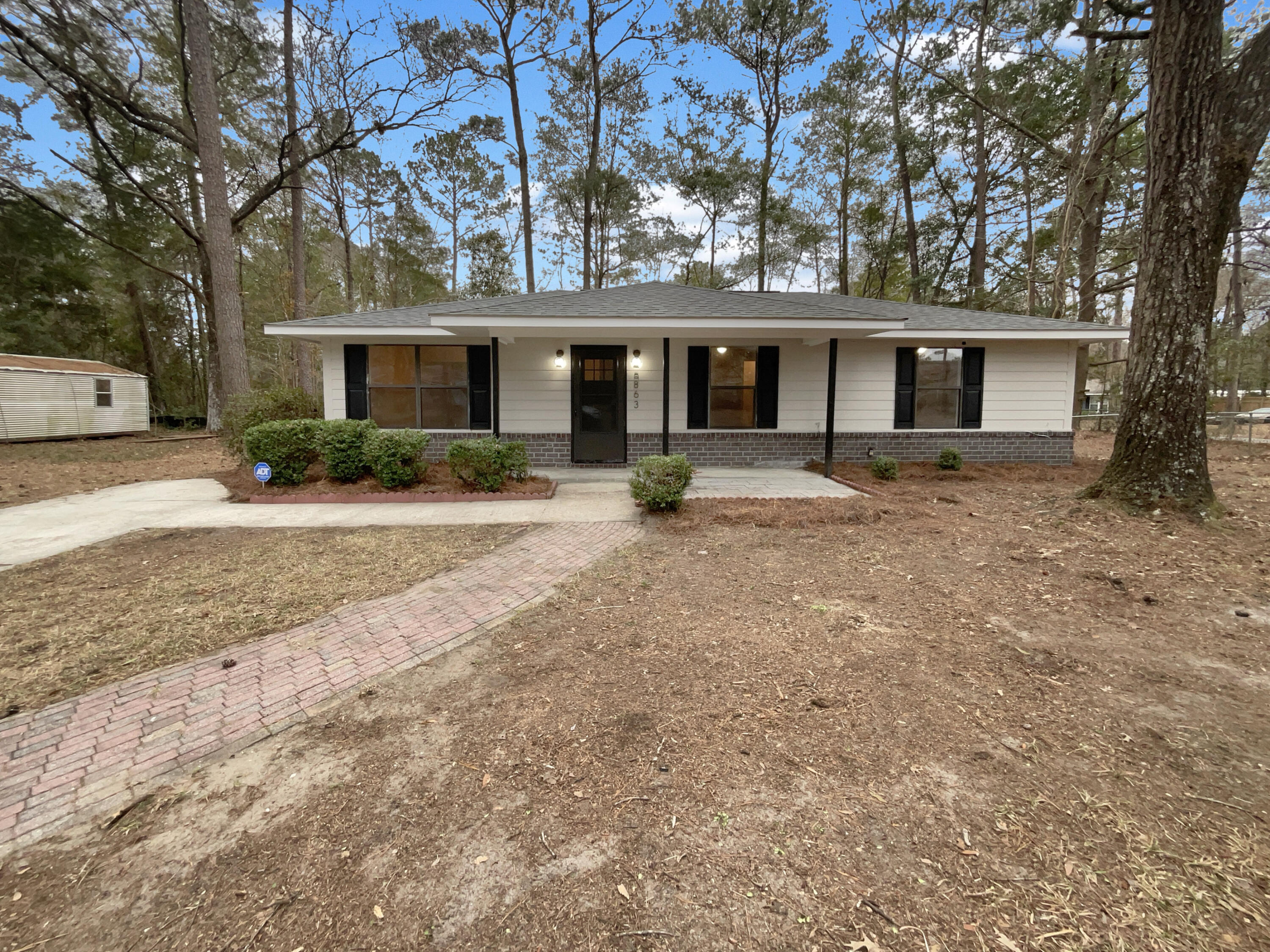 5863 Octavia Avenue Ravenel, SC 29470 - Photo 1 of 18 listing_0