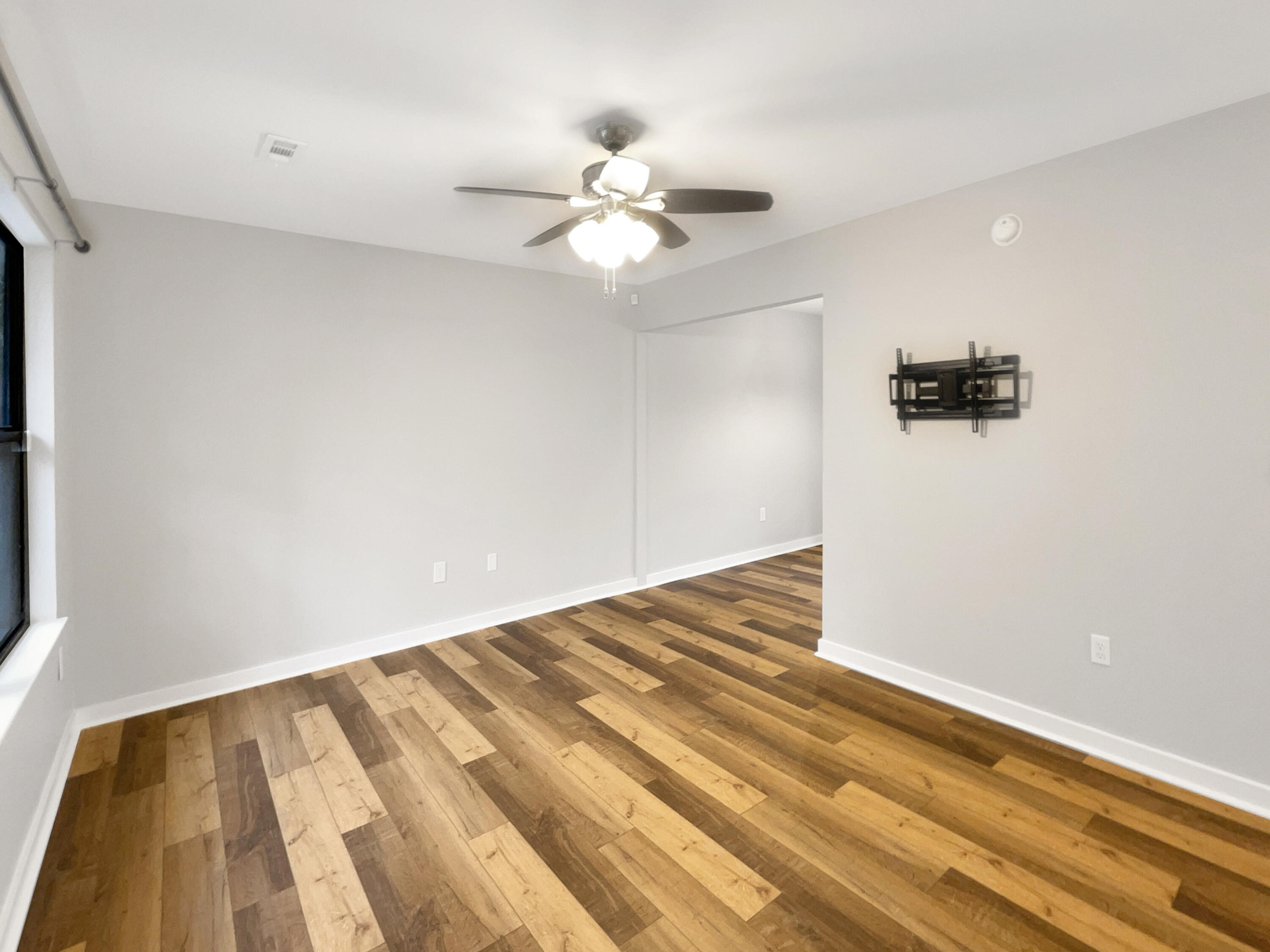5863 Octavia Avenue Ravenel, SC 29470 - Photo 11 of 18 listing_9
