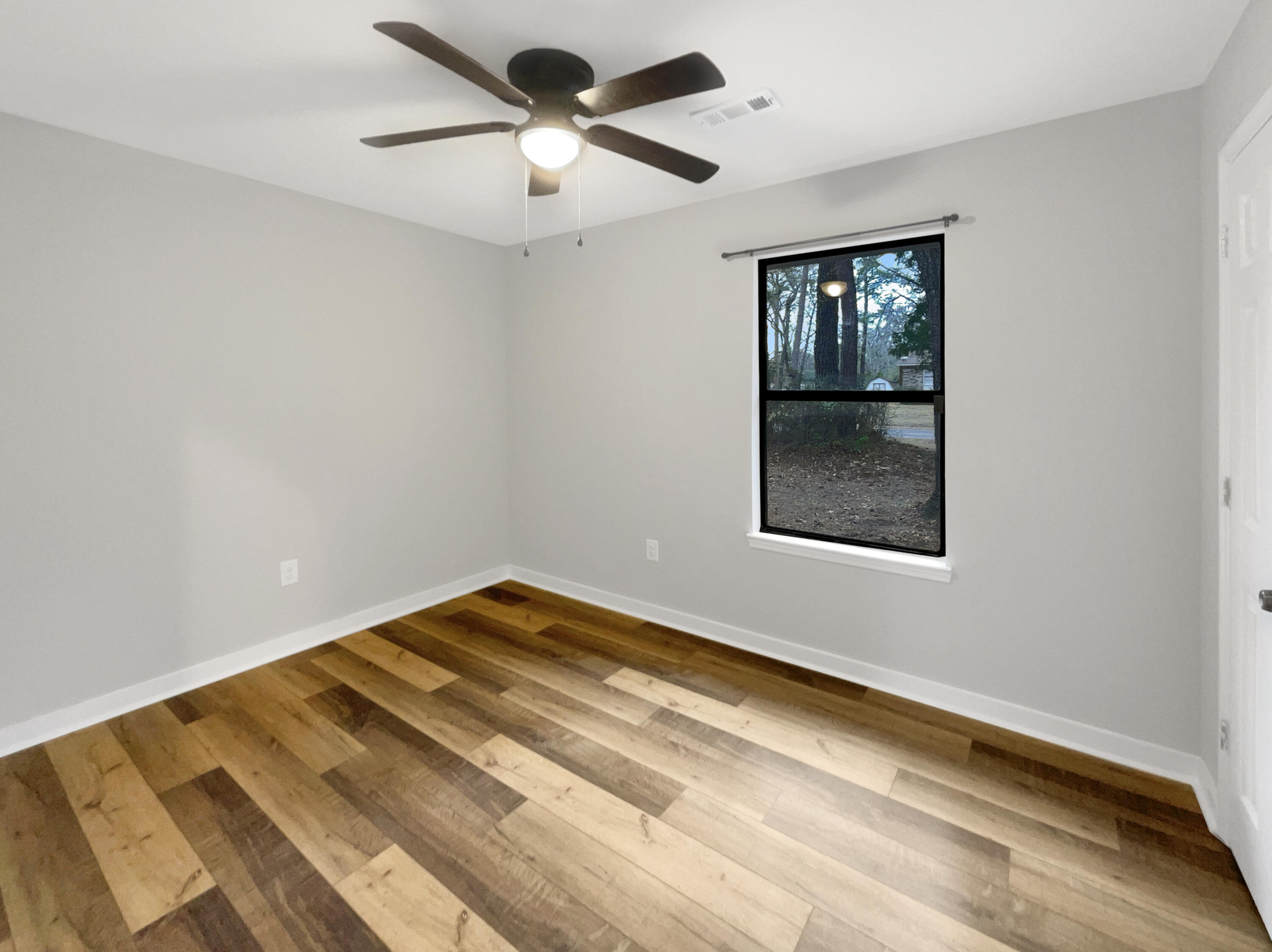 5863 Octavia Avenue Ravenel, SC 29470 - Photo 12 of 18 listing_10