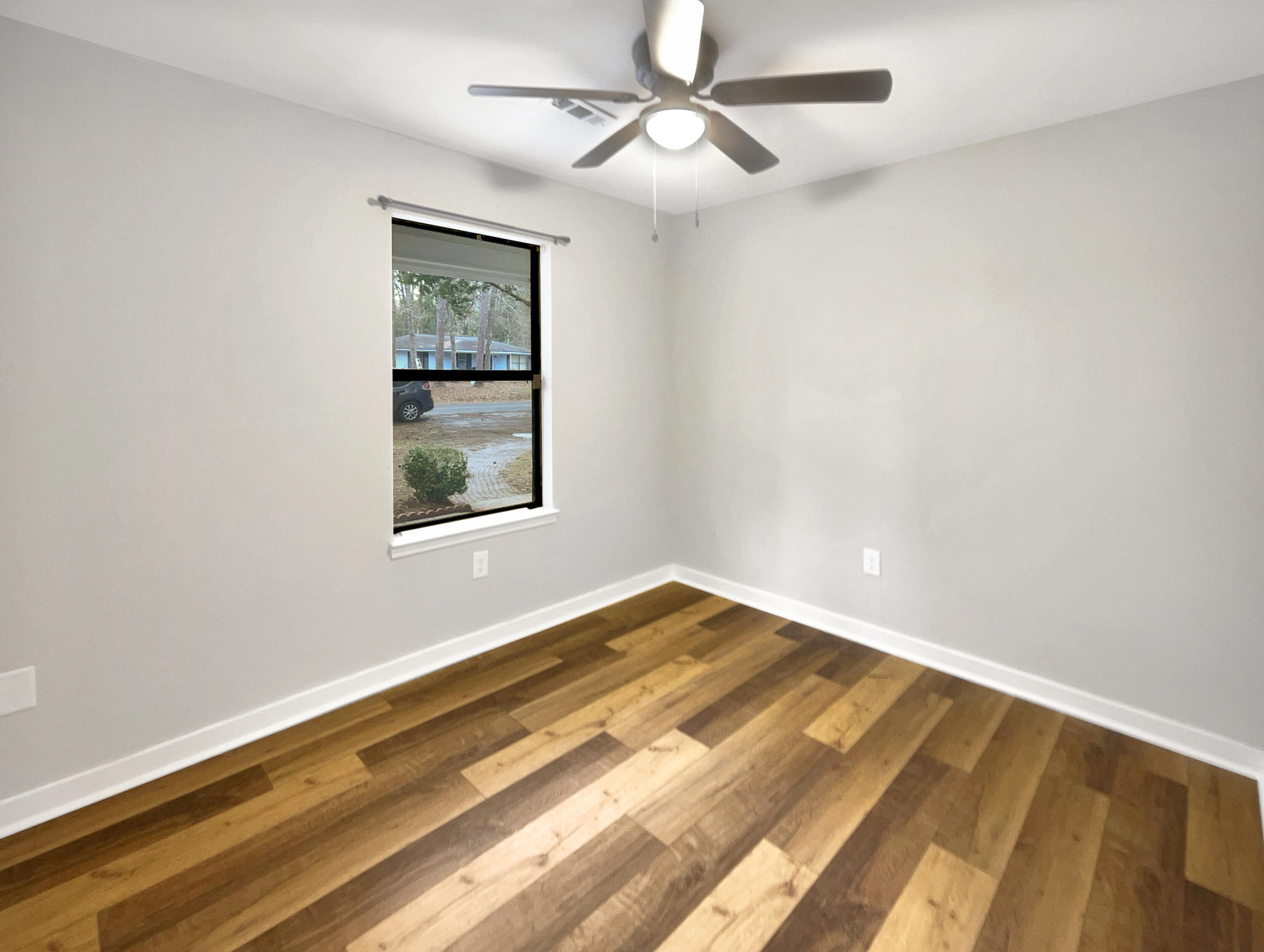 5863 Octavia Avenue Ravenel, SC 29470 - Photo 13 of 18 listing_11