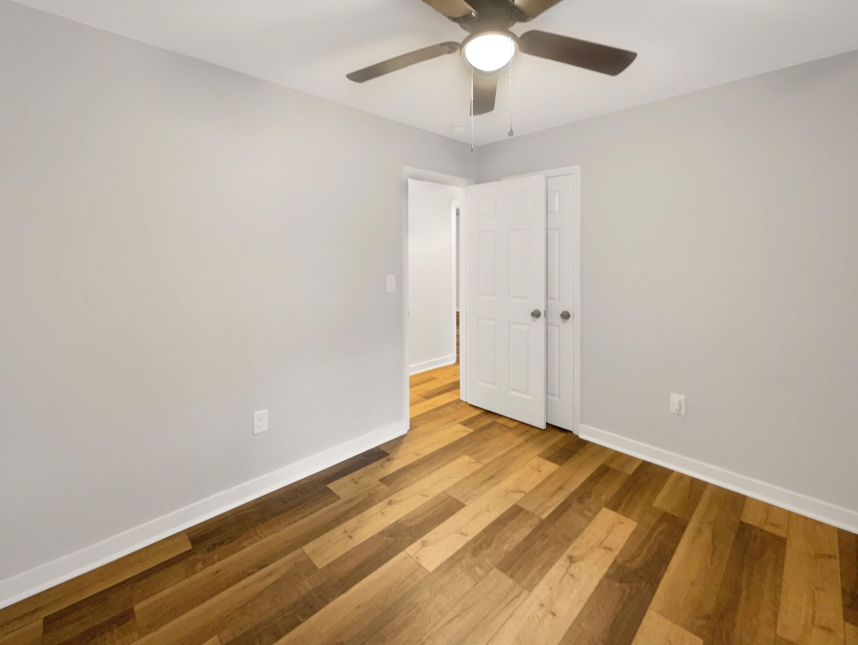 5863 Octavia Avenue Ravenel, SC 29470 - Photo 15 of 18 listing_13