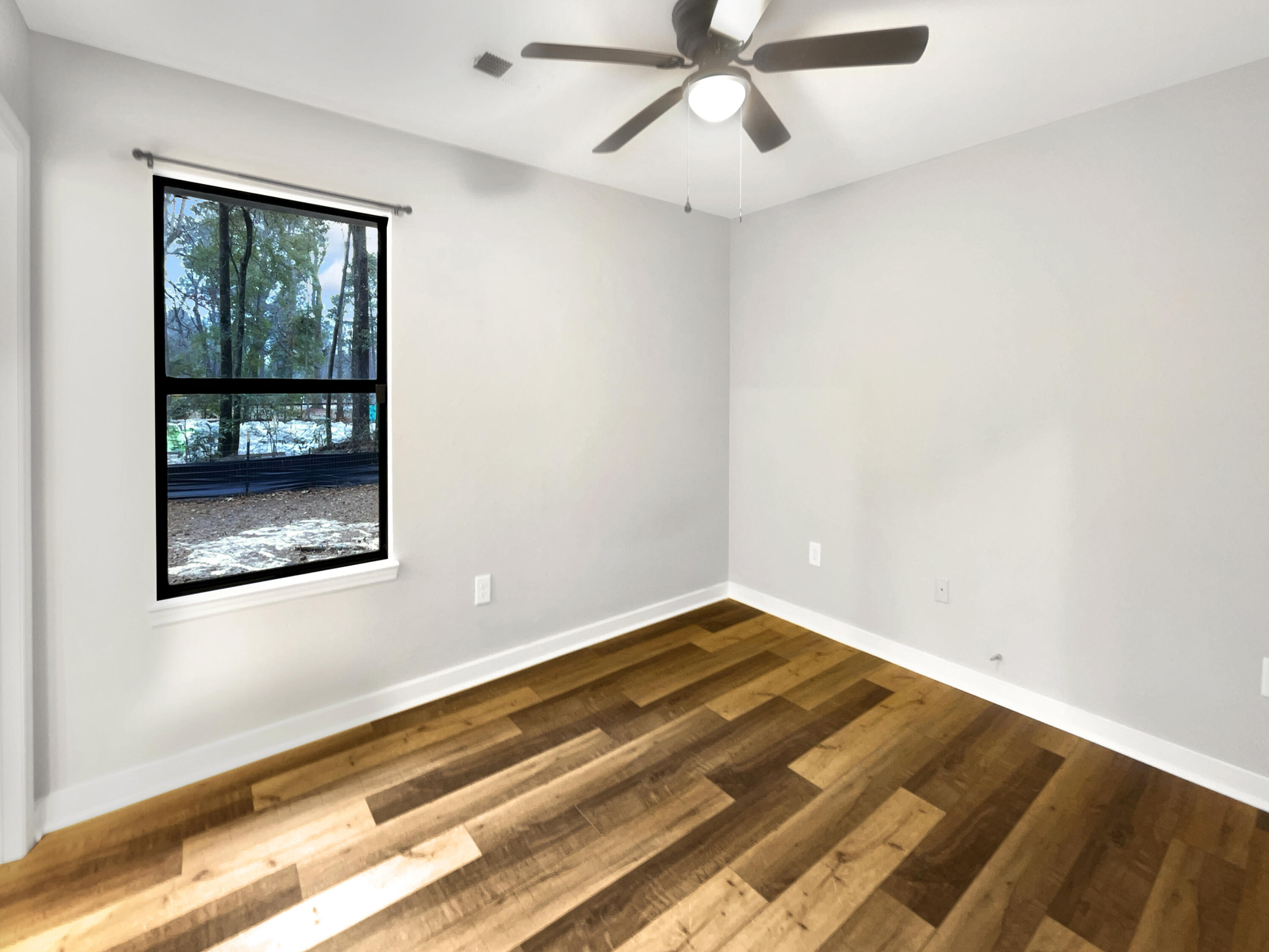 5863 Octavia Avenue Ravenel, SC 29470 - Photo 16 of 18 listing_14