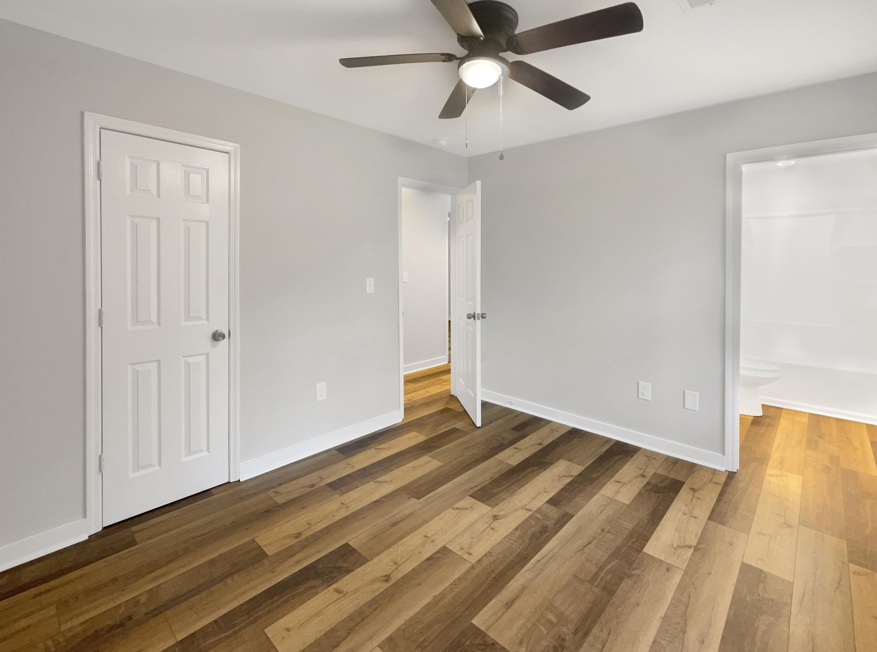 5863 Octavia Avenue Ravenel, SC 29470 - Photo 17 of 18 listing_15