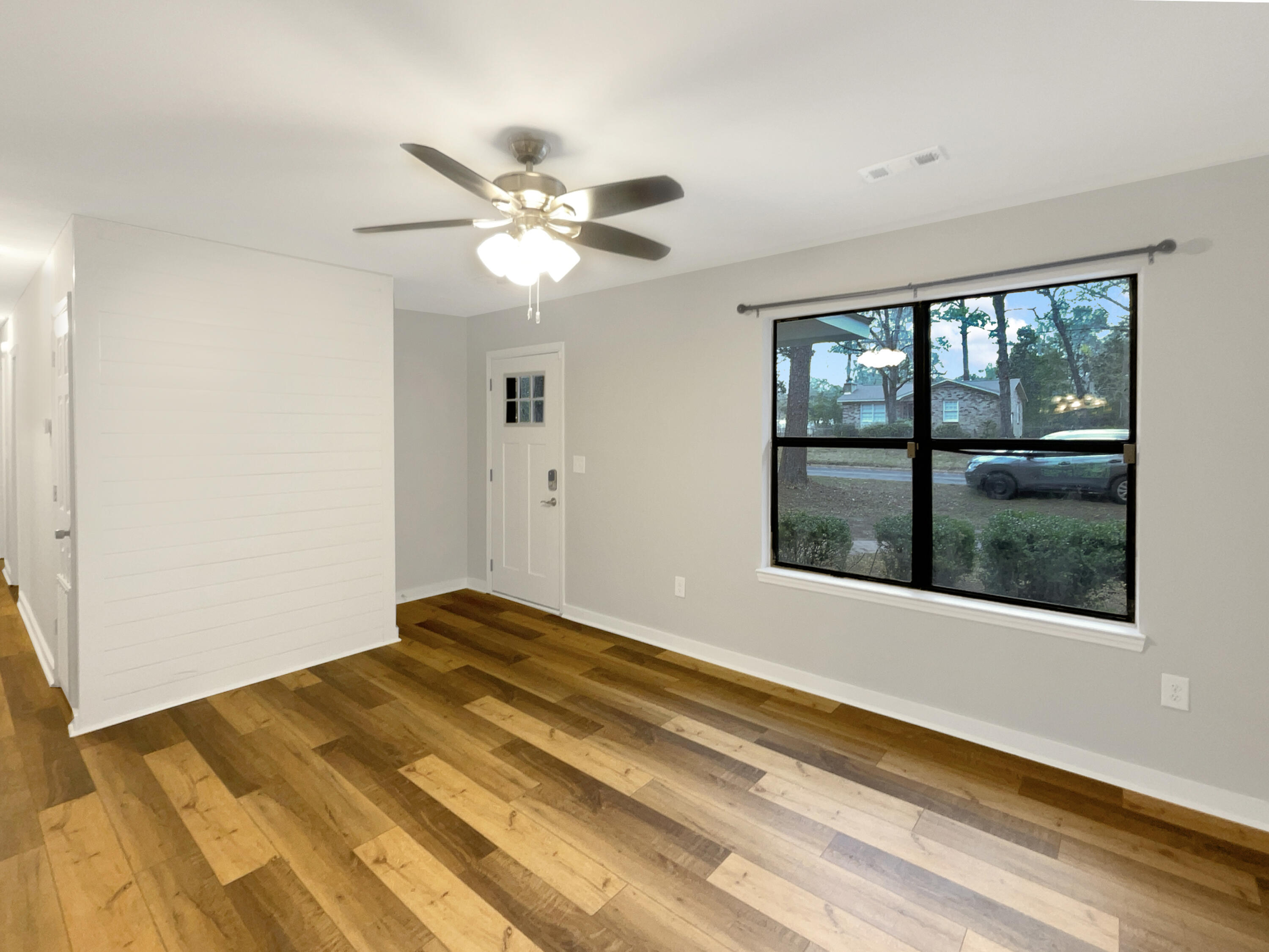5863 Octavia Avenue Ravenel, SC 29470 - Photo 3 of 18 listing_2