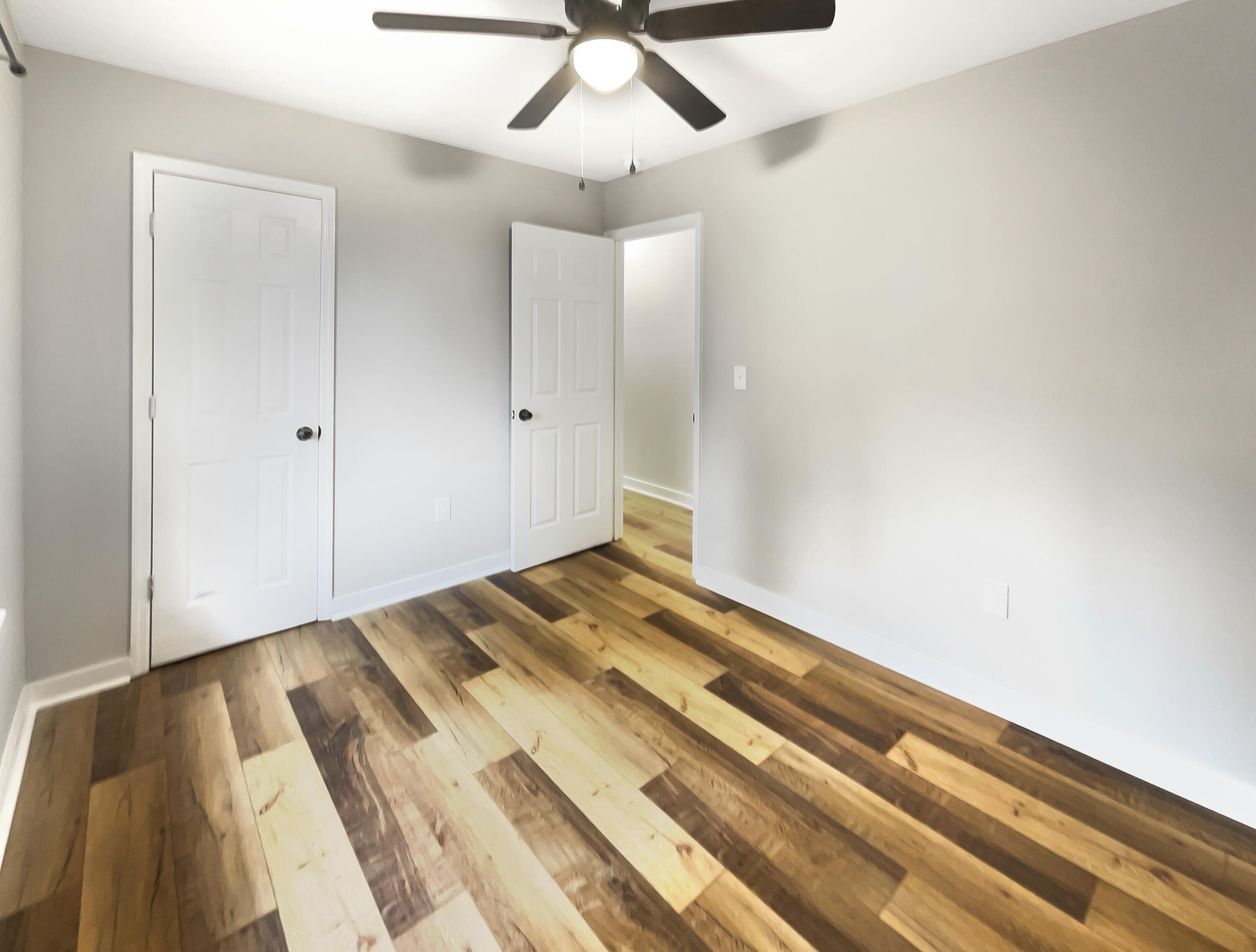 5863 Octavia Avenue Ravenel, SC 29470 - Photo 5 of 18 listing_6