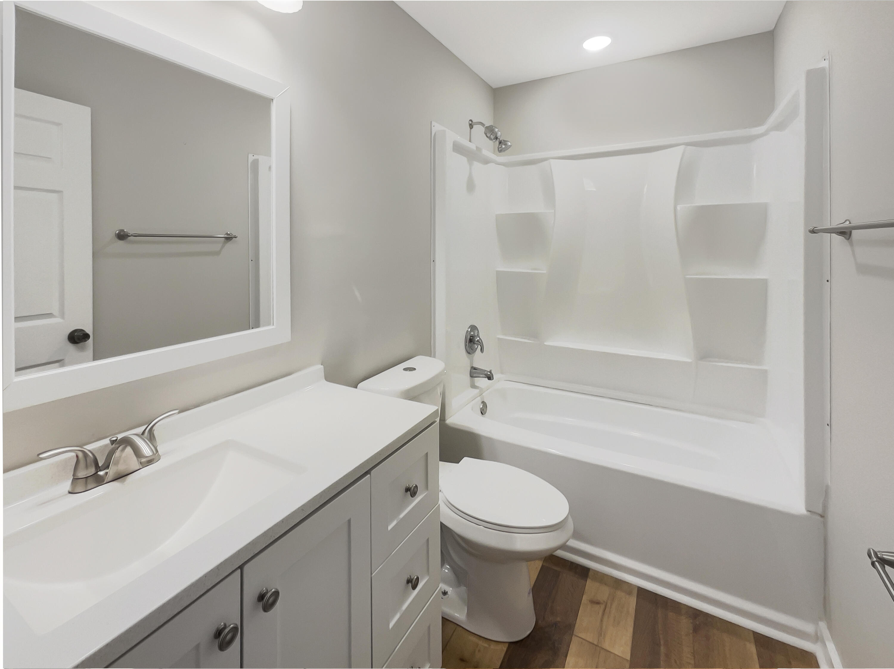 5863 Octavia Avenue Ravenel, SC 29470 - Photo 7 of 18 listing_7