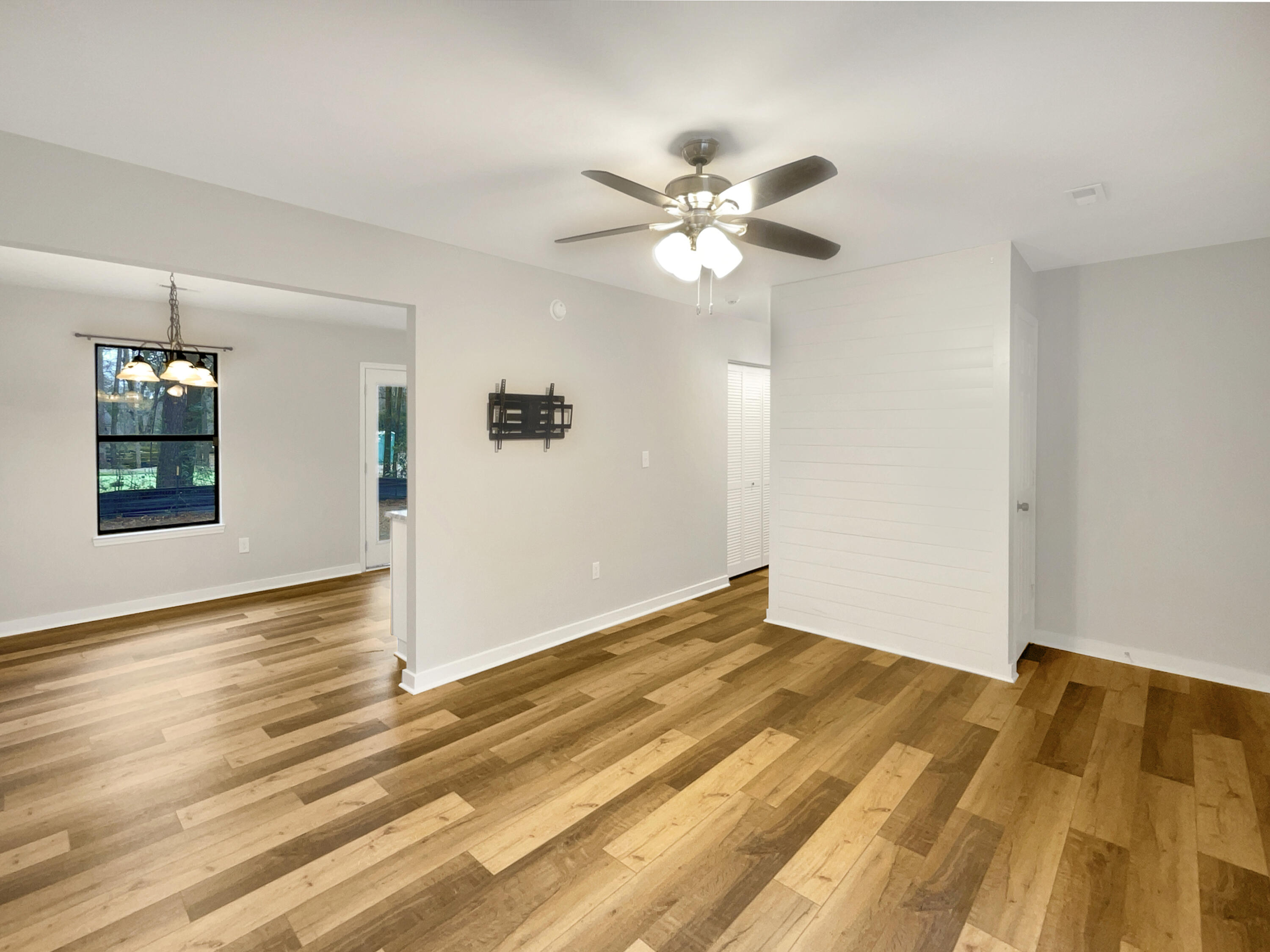 5863 Octavia Avenue Ravenel, SC 29470 - Photo 10 of 18 listing_8