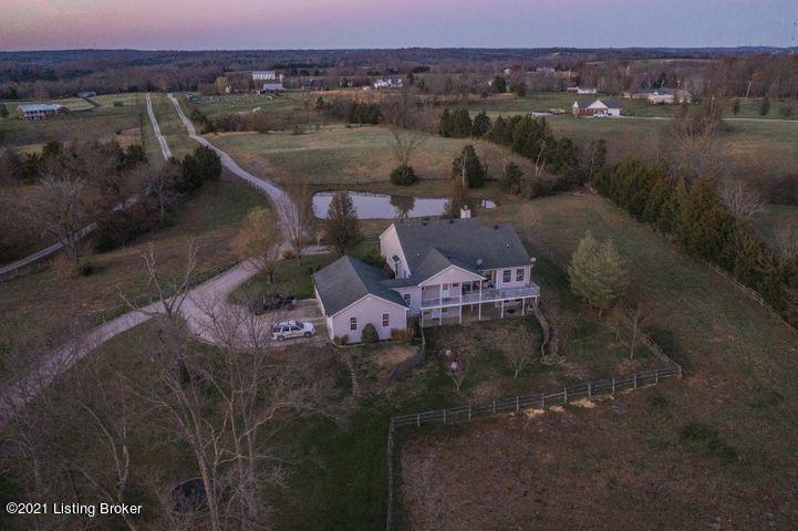 1663 Glensboro Road Lawrenceburg, KY 40342 - Photo 3 of 71 3