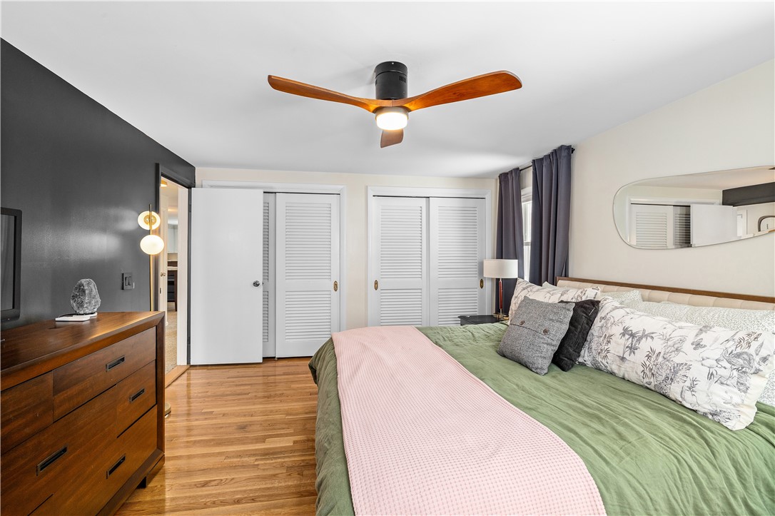 127 Dellwood Road Cranston, RI 02920 - Photo 25 of 47