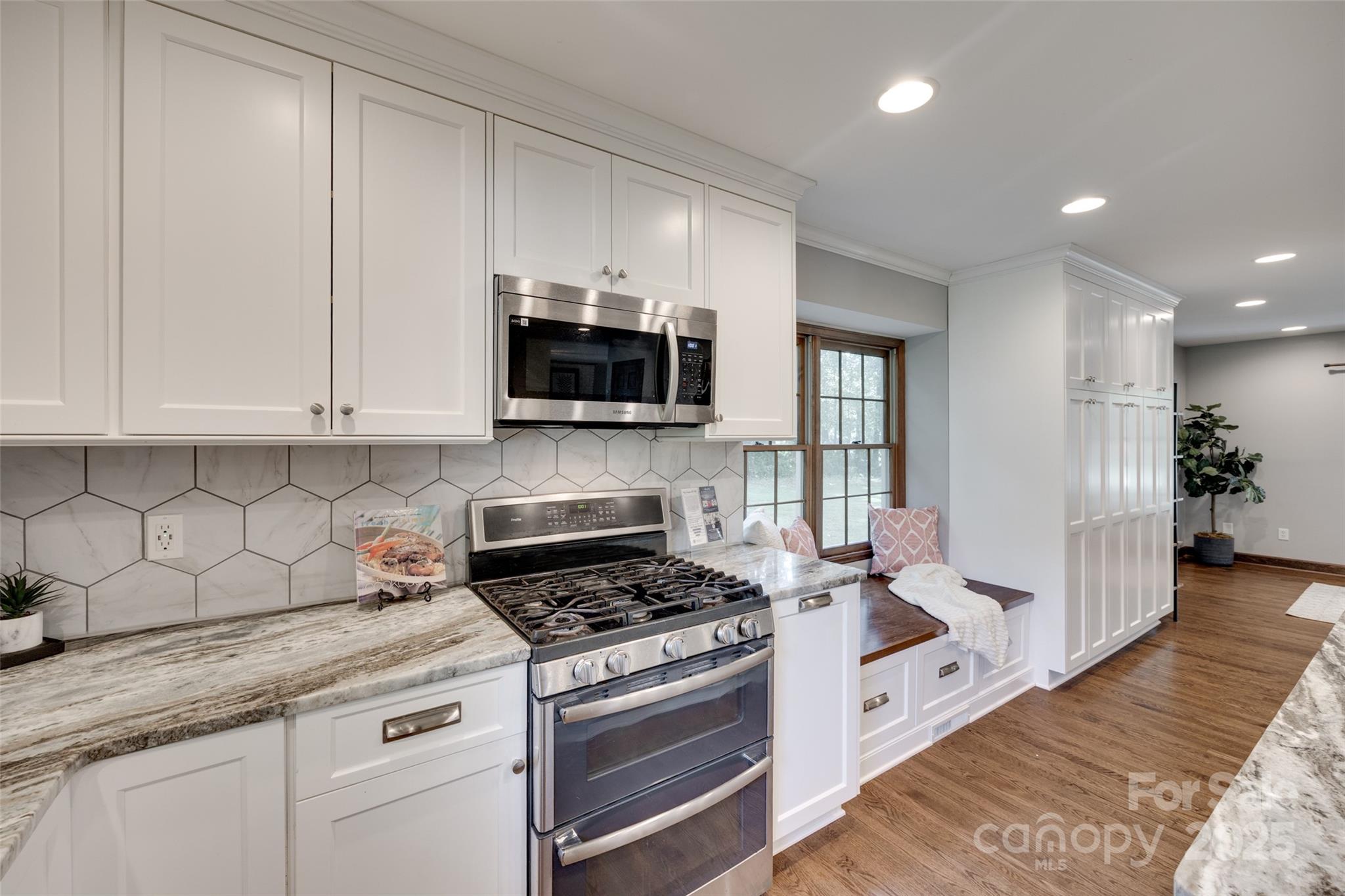 6688 Pine Forest Drive York, SC 29745 - Photo 11 of 45