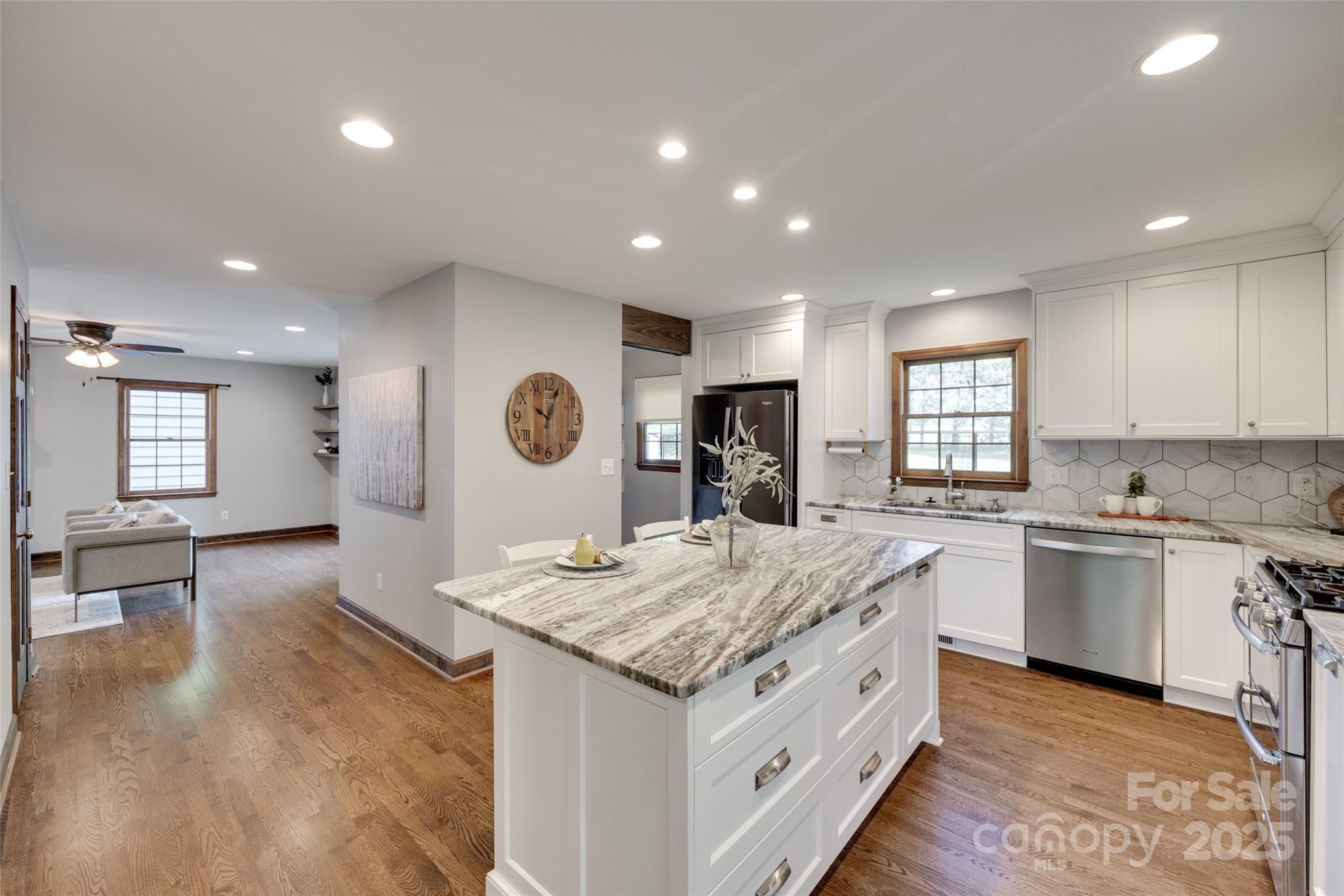 6688 Pine Forest Drive York, SC 29745 - Photo 12 of 45