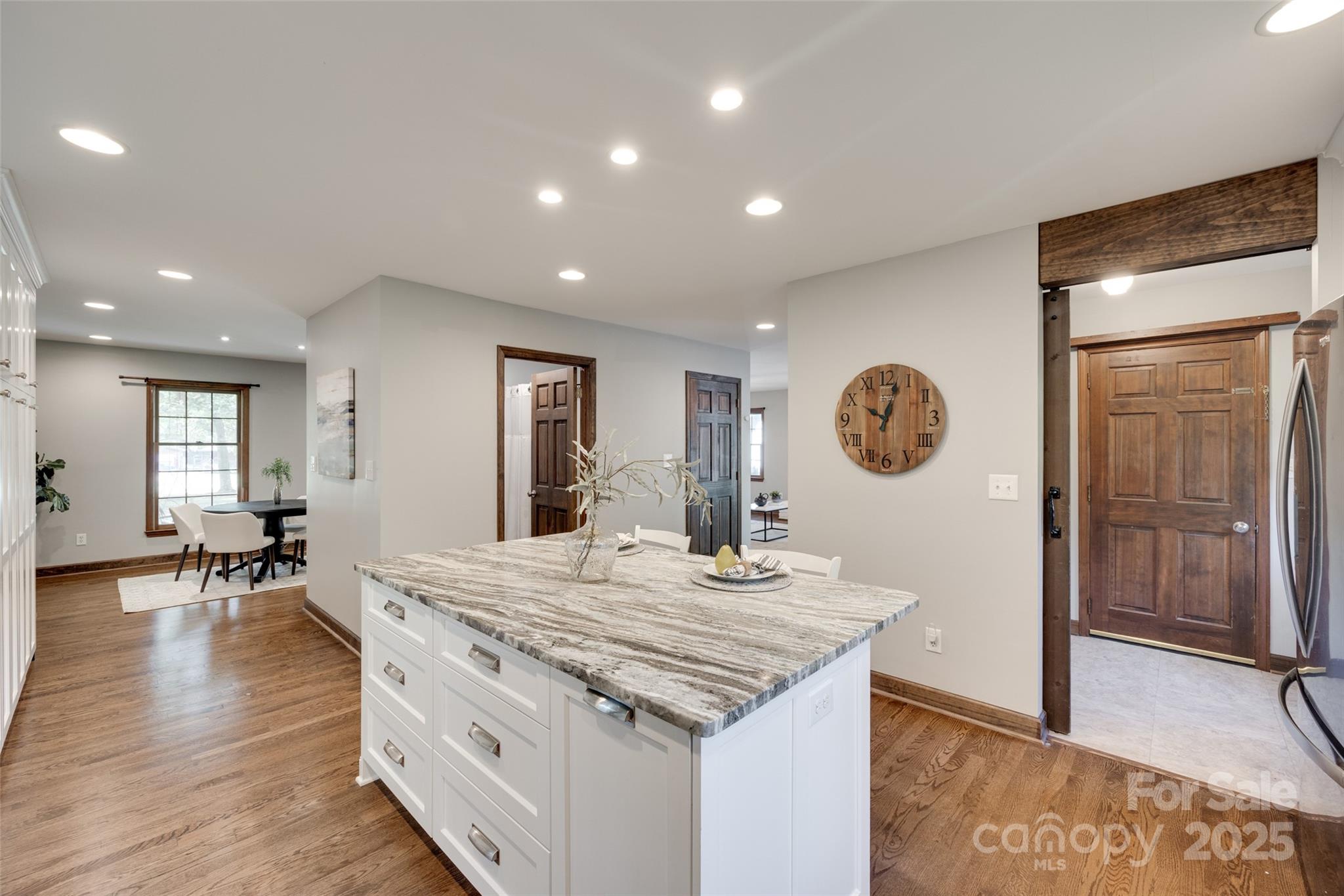 6688 Pine Forest Drive York, SC 29745 - Photo 13 of 45