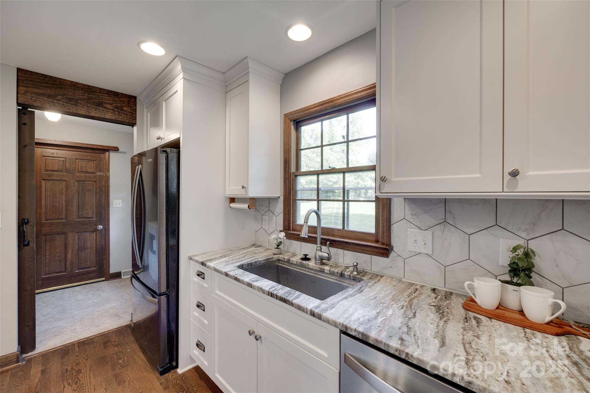 6688 Pine Forest Drive York, SC 29745 - Photo 14 of 45