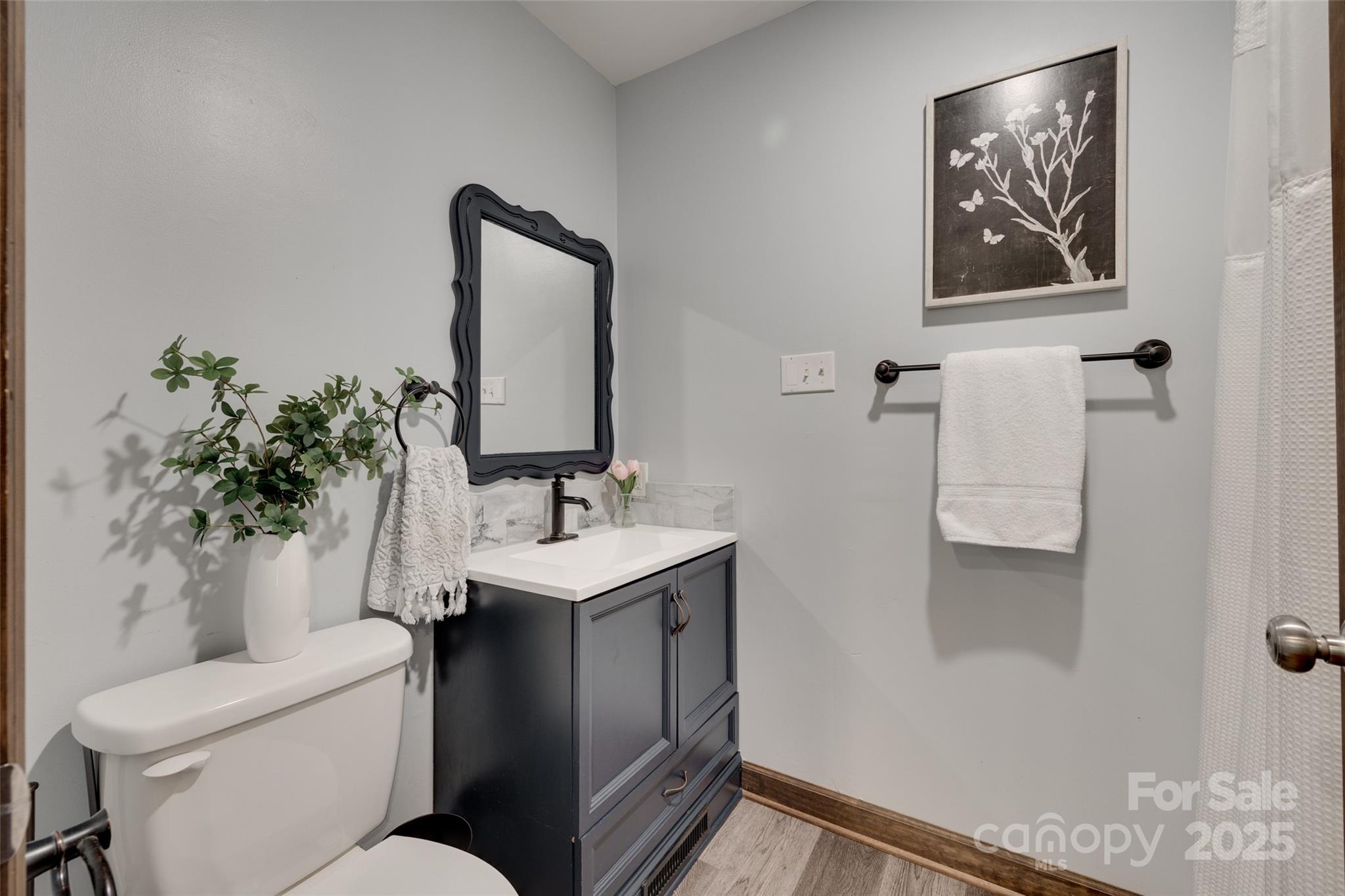 6688 Pine Forest Drive York, SC 29745 - Photo 15 of 45