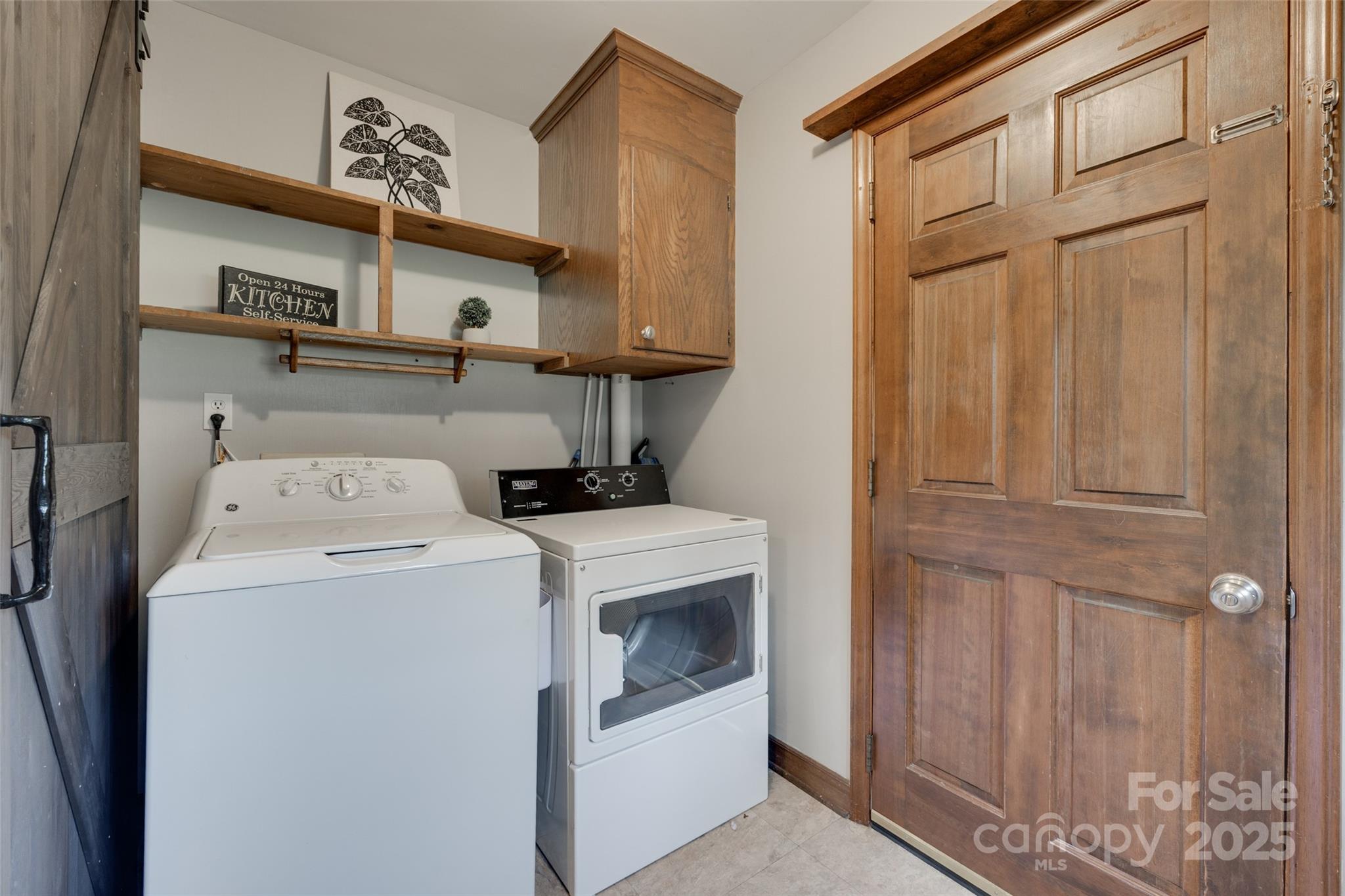 6688 Pine Forest Drive York, SC 29745 - Photo 16 of 45