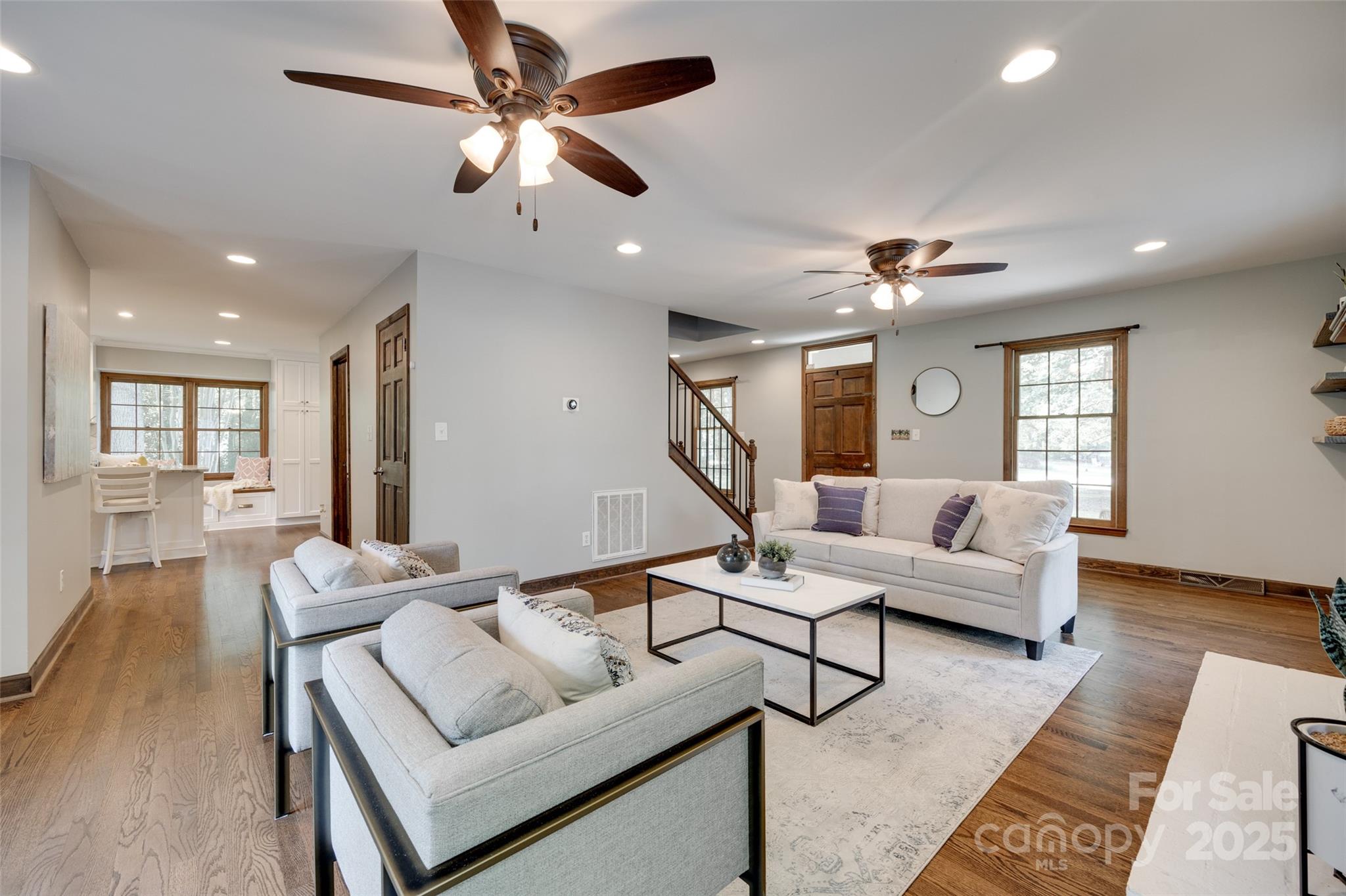 6688 Pine Forest Drive York, SC 29745 - Photo 18 of 45