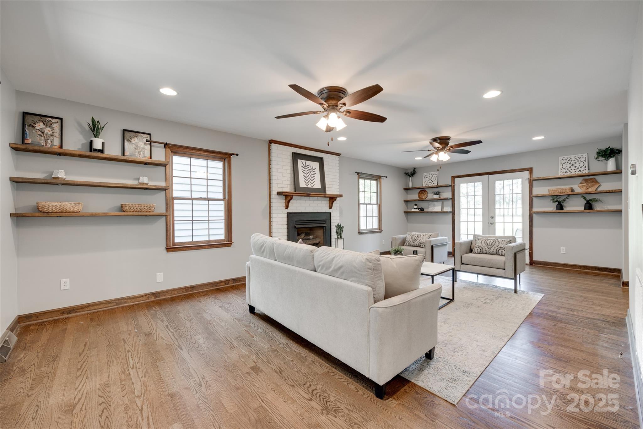 6688 Pine Forest Drive York, SC 29745 - Photo 19 of 45