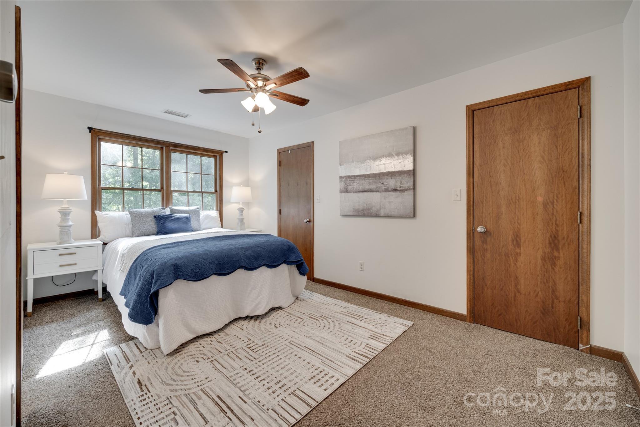 6688 Pine Forest Drive York, SC 29745 - Photo 20 of 45