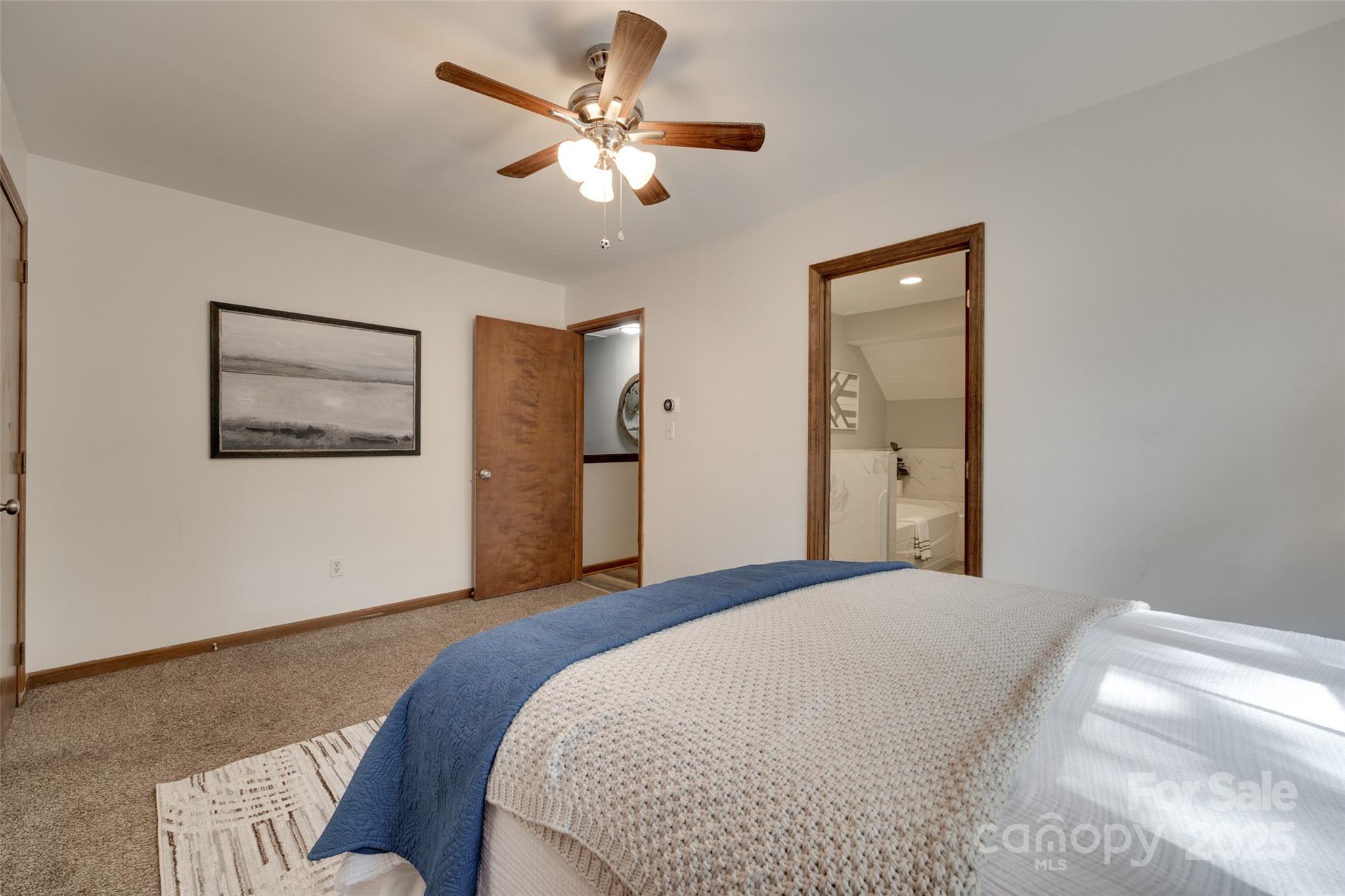 6688 Pine Forest Drive York, SC 29745 - Photo 22 of 45