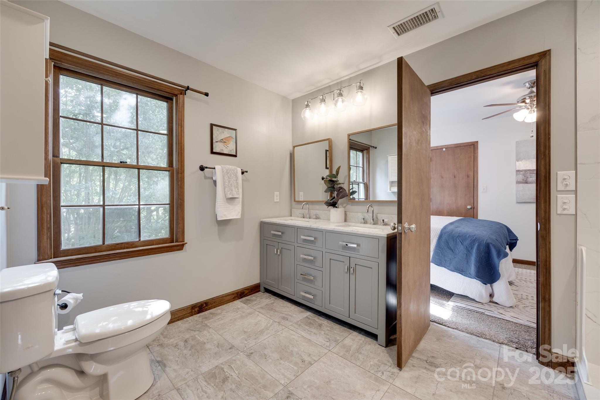 6688 Pine Forest Drive York, SC 29745 - Photo 23 of 45